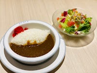 キッチン トモエ