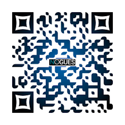 Photo n°8 de Nogues Adapte | Adaptation de véhicule pour personne à mobilité réduite sur Morcenx à Morcenx-la-Nouvelle (Fournisseur d'équipement pour personnes handicapées)