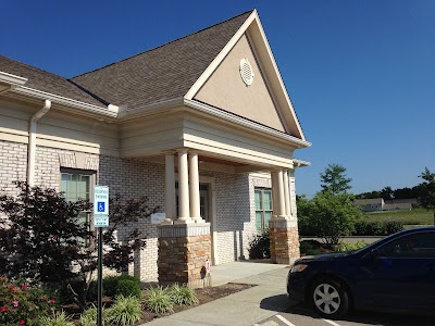 Photos of Hilkowitz Heather MD