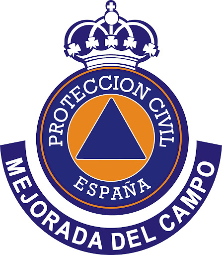Protección Civil Mejorada del Campo - Thumbnail