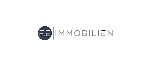 F.E Immobilien GmbH
