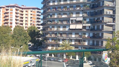 Photos of Plaza Hotel Catania