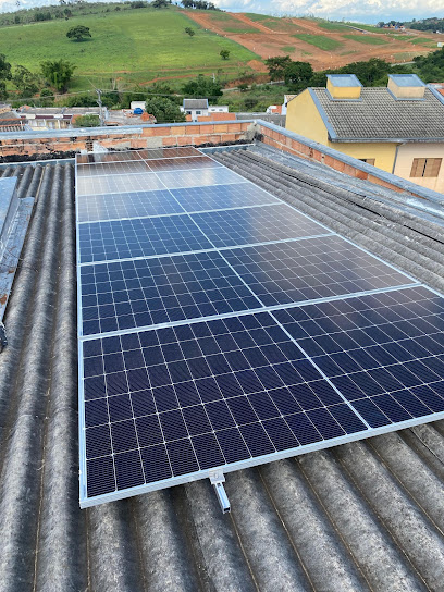 Luz do Vale Soluções em Energia