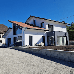 Photo n°11 de Charpentier, Couvreur, Zingueur - FENESTRE RA RENOVATION à Sciez (Couvreur)