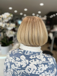 Photo n°5 de Christelle Piquet EURL à Laon (Salon de coiffure)