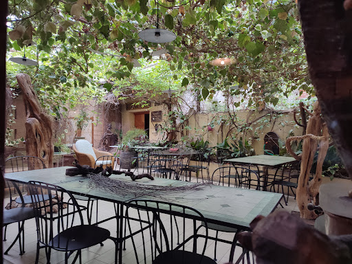 Locanda da Condo