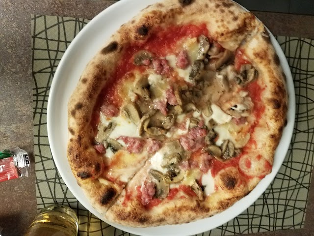 Spaccanapoli