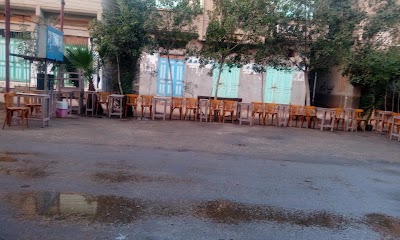 Photos of البشوات