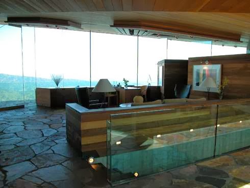 Brentwood Electrical Contractors - Thumbnail