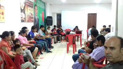 Photos of Centro De Servicio DXN LA RAMADA
