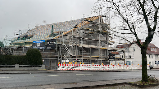 MAXI PLAN GmbH - Thumbnail
