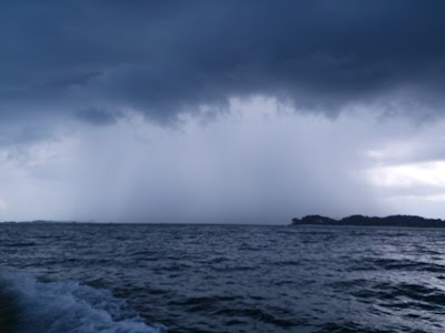 Photos of Mapur Island