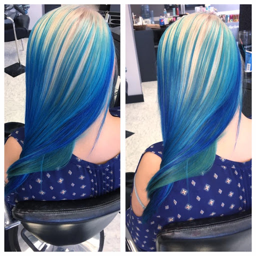 New Reflections Salon LLC & Tanning - Thumbnail