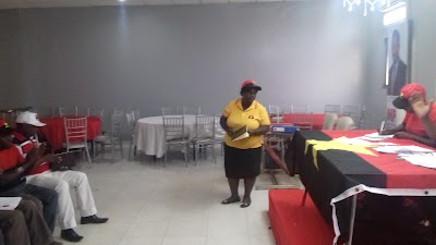 Photos of Cassule's Restaurante
