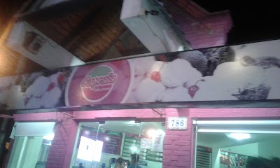 Photos of Capraia Helados - Cafe