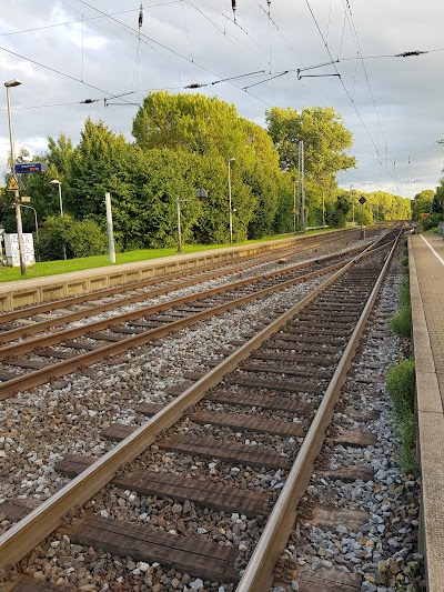 Photos of Kohlscheid