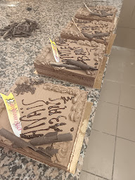 Photo n°3 de Patisserie du Mail à Castres (Boulangerie)