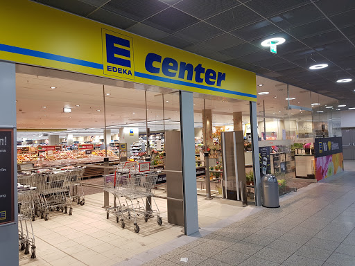 E center Köwe-Center