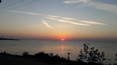 Photos of HANY Beach & Longue