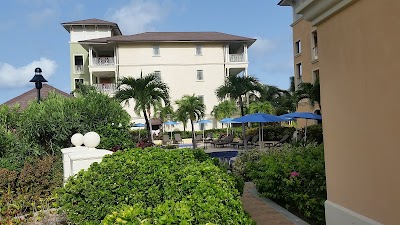 Photos of The Landings St. Lucia