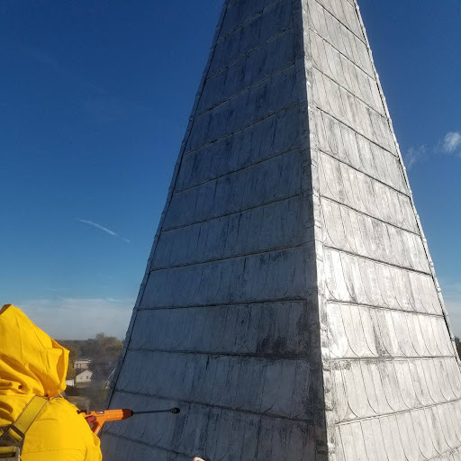 Avatar for Coat All Painting, LLC