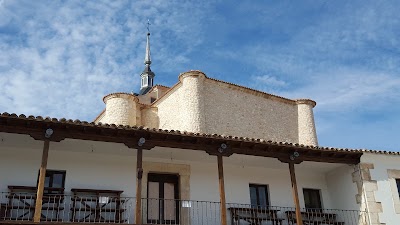 Photos of Ayuntamiento