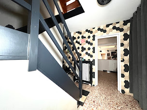 Photo n°18 de Conseiller immobilier - Perrine Morel - iad France à Erre (Agent immobilier)