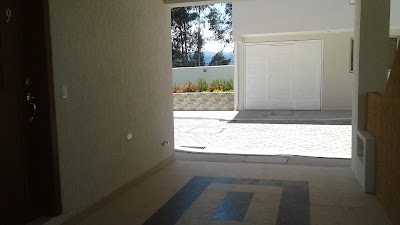 Photos of PROYECTO VISTA BLANCA
