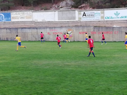 campo-de-futbol-el-ponton