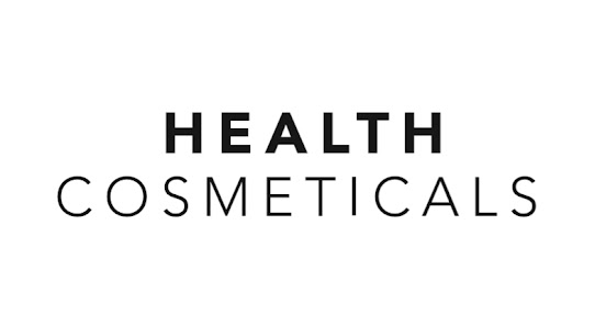 Health Cosmeticals GmbH - Hessisch Lichtenau