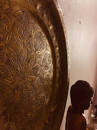 Photo n°13 de Thera à Saint-Brieuc (Professeur de méditation)