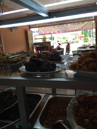 Photos of Waroeng Kita
