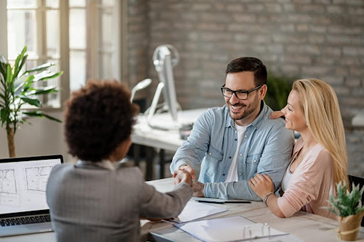 US insurance Quotes Bellevue