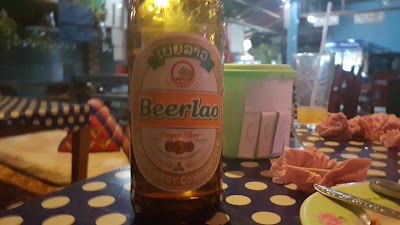 Photos of Mama Tanon Cafe