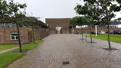 Photos of Ringk&oslash;bing Skjern Kommune