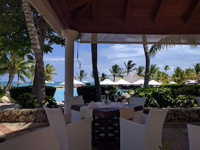 Photos of Sanctuary Cap Cana
