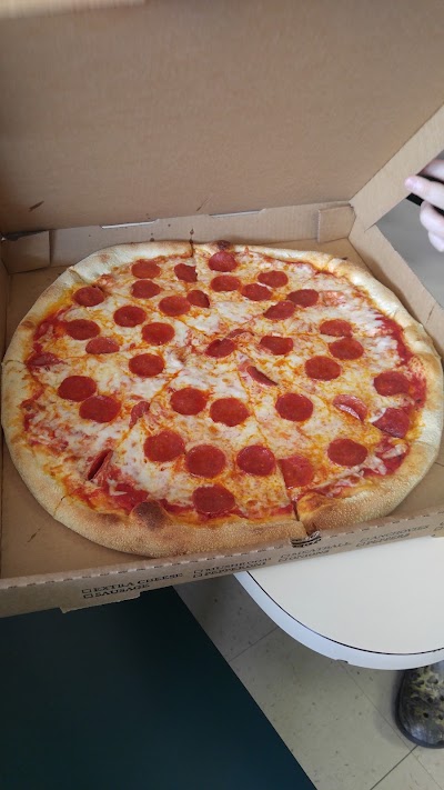 Photos of Amalfi's Pizza of Conover