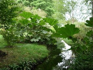 Photo n°1 de HD Parcs & Jardins à Dieppe (Paysagiste)