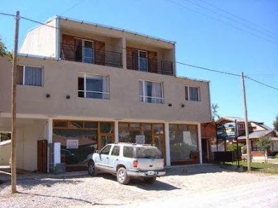 Photos of Cauce Viejo