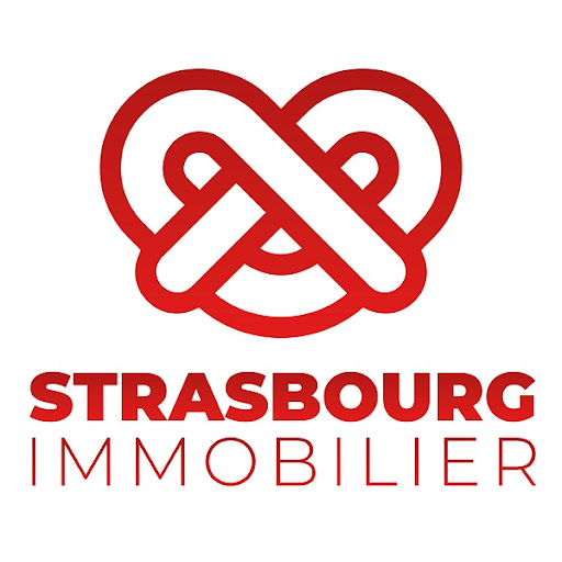 Estimer Immobilier Strasbourg - Thumbnail