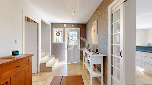 Photo n°3 de Quentin Lanceau - Agent commercial immobilier - iad France à Toulouse (Consultant immobilier)