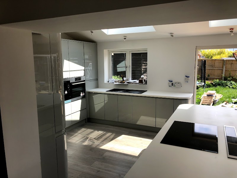 J and S property developments photo 2
