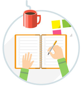 TechStation - Изработка на уеб сайтове - София