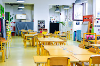 Écoles Montessori - Plaisir d'Enfance à Paris