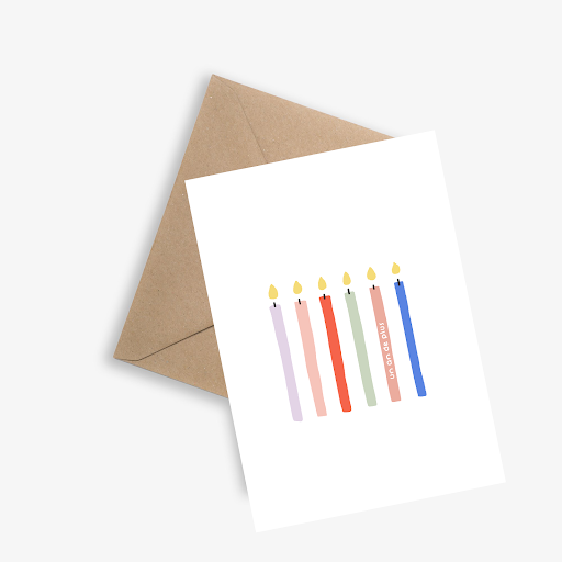LE PAPIER GRAPHIQUE