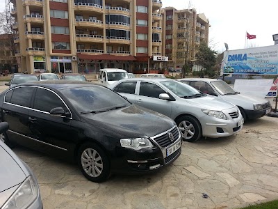 Photos of Edremit Damla Rent A Car