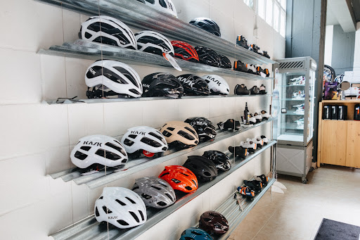 Adicto.Bike Gallery - Spain