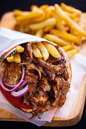 Photo n°10 de Panache Food à Pau (Restauration rapide)