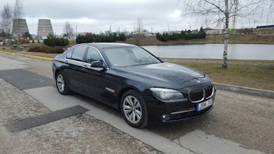 car-rental