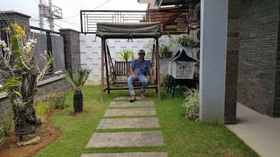 general-contractor